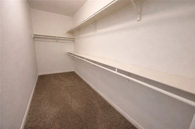 1022 Livermore St, Portland, TX 78374
