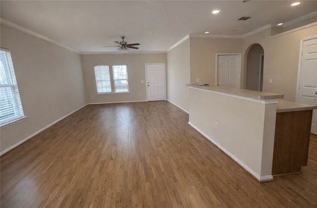 1022 Livermore St, Portland, TX 78374