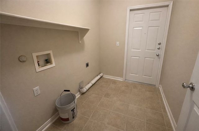 1022 Livermore St, Portland, TX 78374