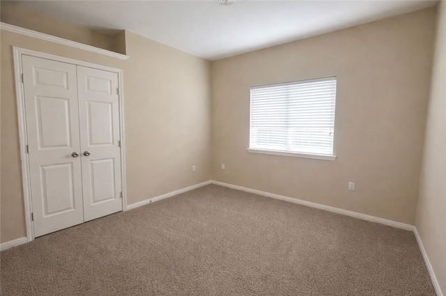 1022 Livermore St, Portland, TX 78374