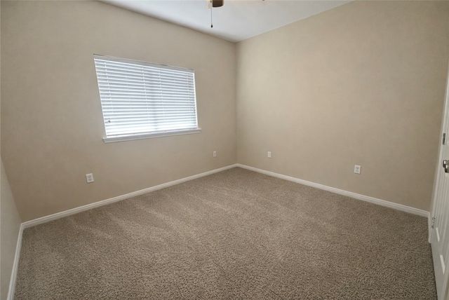 1022 Livermore St, Portland, TX 78374