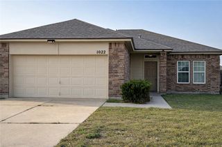 1022 Livermore St, Portland, TX 78374