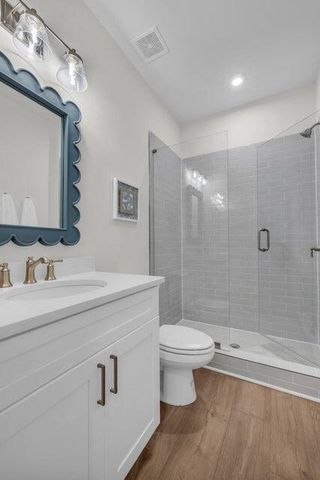 2576 Butlers Green Circle 7, Chattanooga, TN 37421