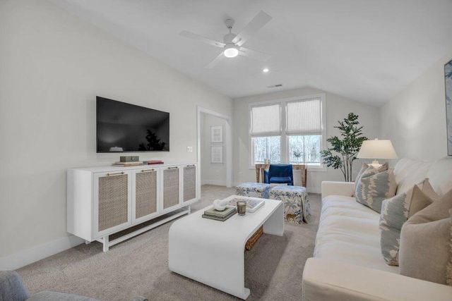 2576 Butlers Green Circle 7, Chattanooga, TN 37421