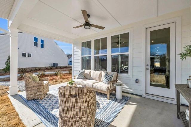 2576 Butlers Green Circle 7, Chattanooga, TN 37421