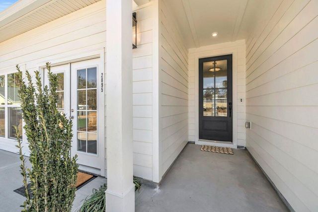 2576 Butlers Green Circle 7, Chattanooga, TN 37421