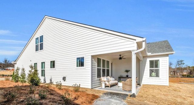 2576 Butlers Green Circle 7, Chattanooga, TN 37421
