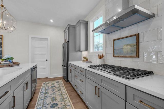 2576 Butlers Green Circle 7, Chattanooga, TN 37421
