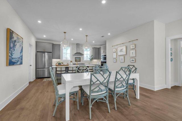 2576 Butlers Green Circle 7, Chattanooga, TN 37421