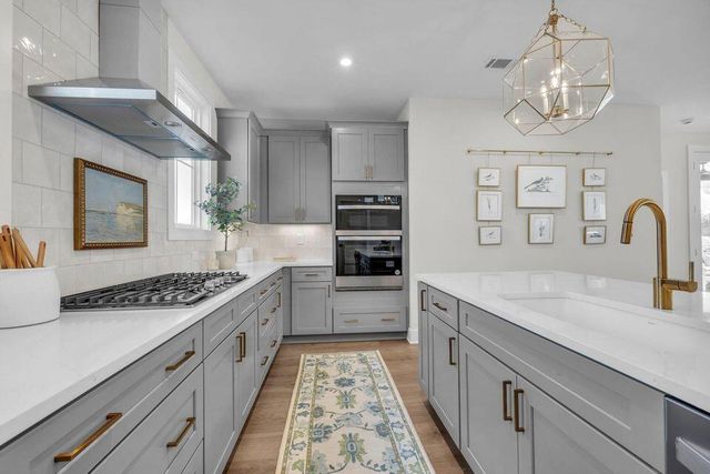 2576 Butlers Green Circle 7, Chattanooga, TN 37421