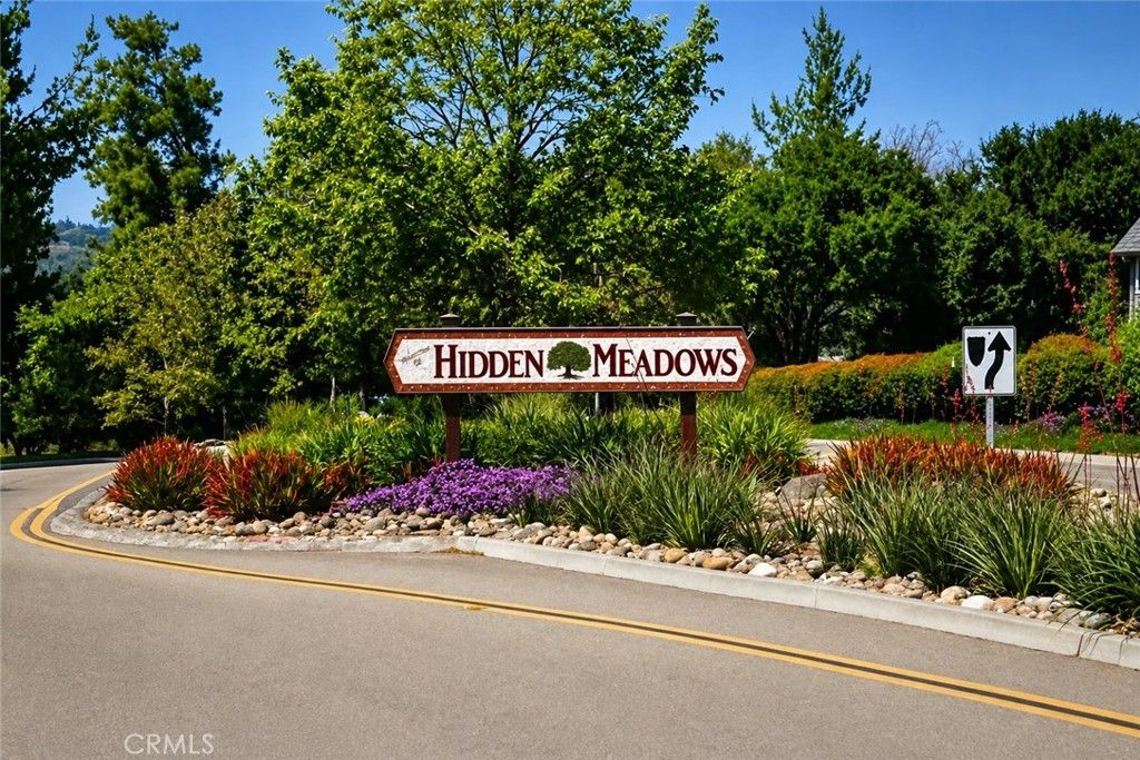 0 Meadow Mesa Dr., Escondido, CA 92026 — photo 2