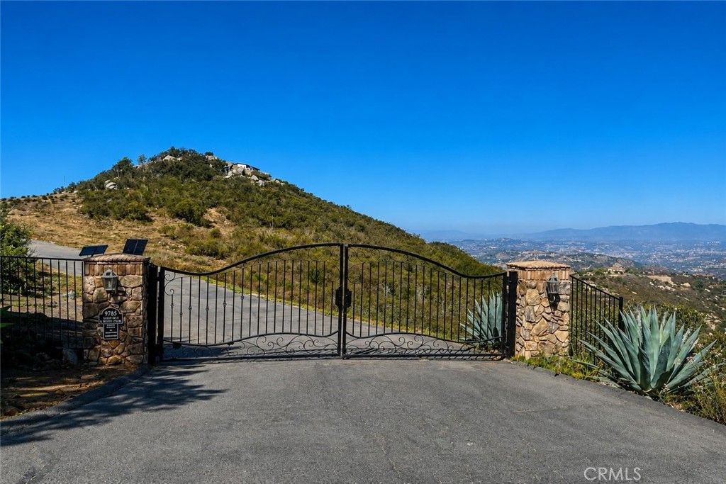 0 Meadow Mesa Dr., Escondido, CA 92026 — photo 3