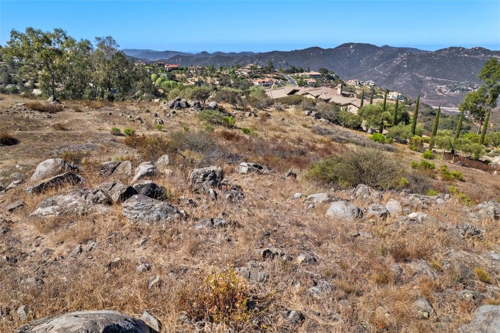 0 Meadow Mesa Dr., Escondido, CA 92026 — photo 5