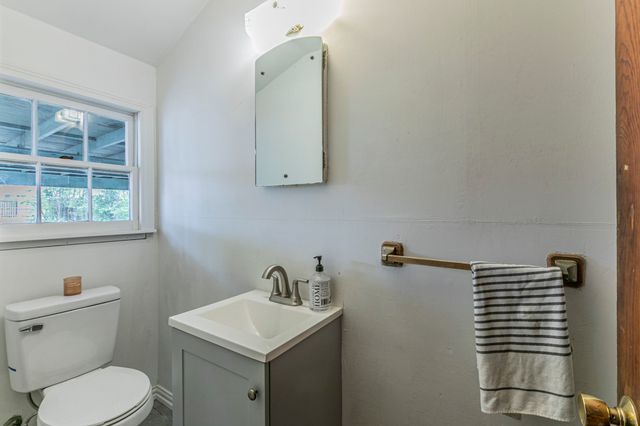 3205 Live Oak Avenue, Waco, TX 76708