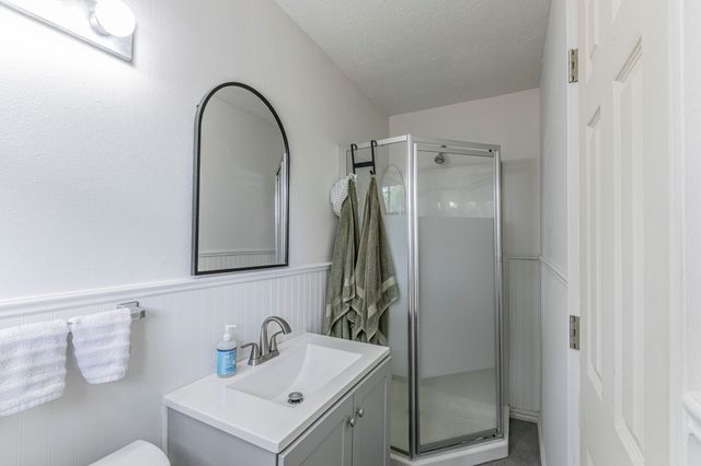 3205 Live Oak Avenue, Waco, TX 76708