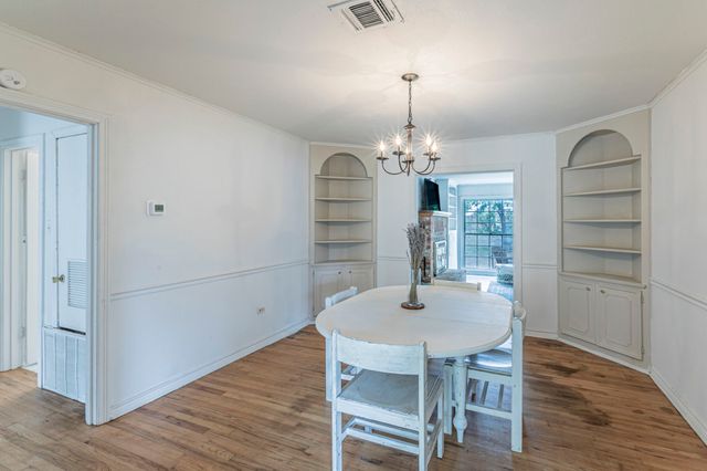 3205 Live Oak Avenue, Waco, TX 76708