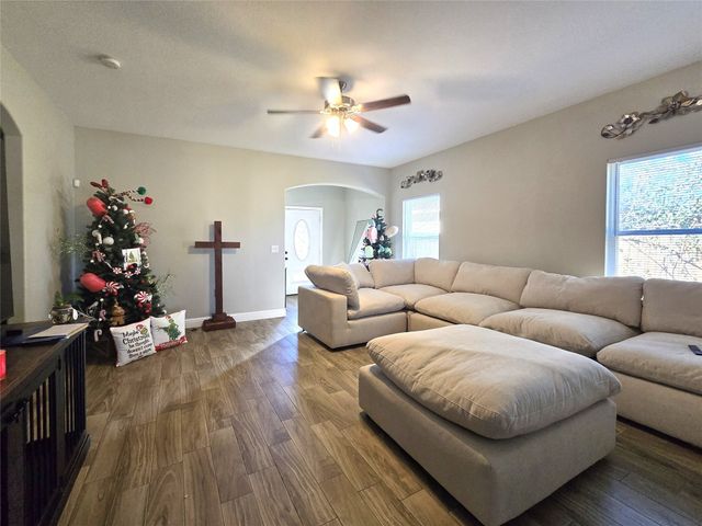 4134 Ball Street, Dallas, TX 75216