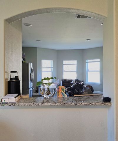 4134 Ball Street, Dallas, TX 75216