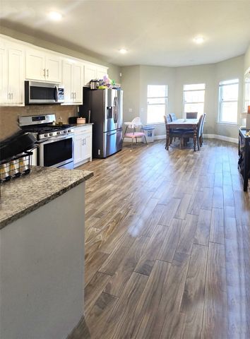 4134 Ball Street, Dallas, TX 75216