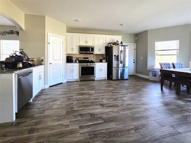 4134 Ball Street, Dallas, TX 75216