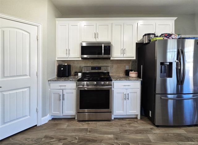 4134 Ball Street, Dallas, TX 75216