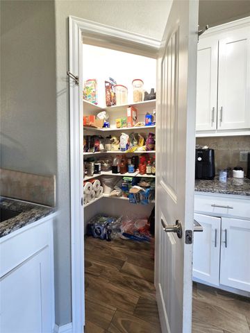 4134 Ball Street, Dallas, TX 75216