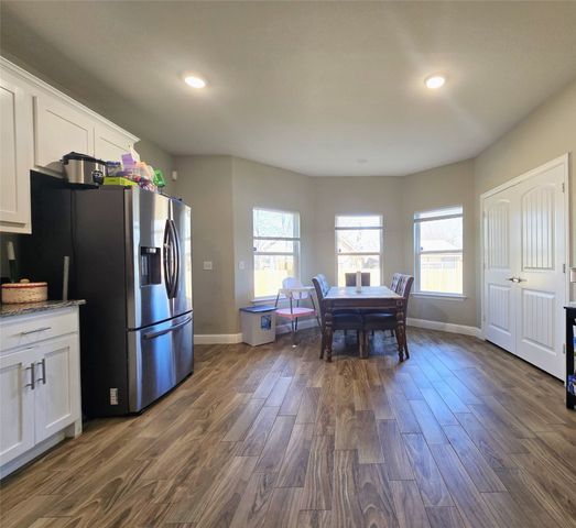 4134 Ball Street, Dallas, TX 75216