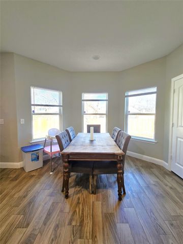 4134 Ball Street, Dallas, TX 75216