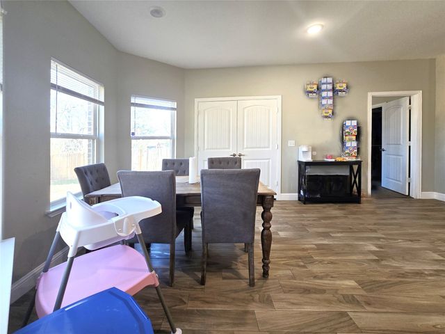 4134 Ball Street, Dallas, TX 75216