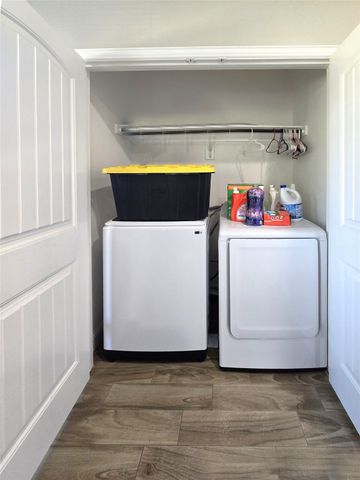 4134 Ball Street, Dallas, TX 75216