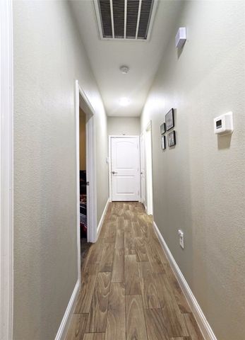 4134 Ball Street, Dallas, TX 75216