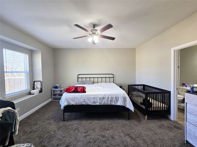 4134 Ball Street, Dallas, TX 75216