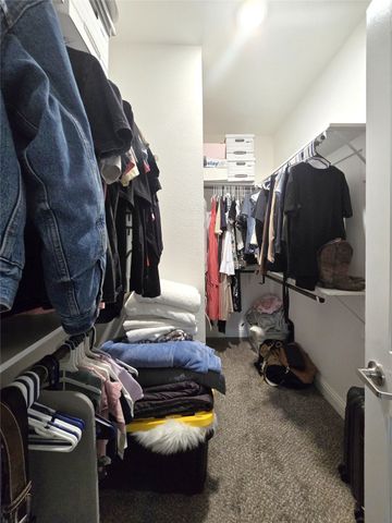 4134 Ball Street, Dallas, TX 75216