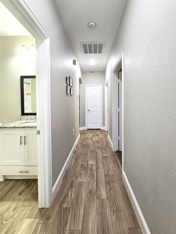 4134 Ball Street, Dallas, TX 75216