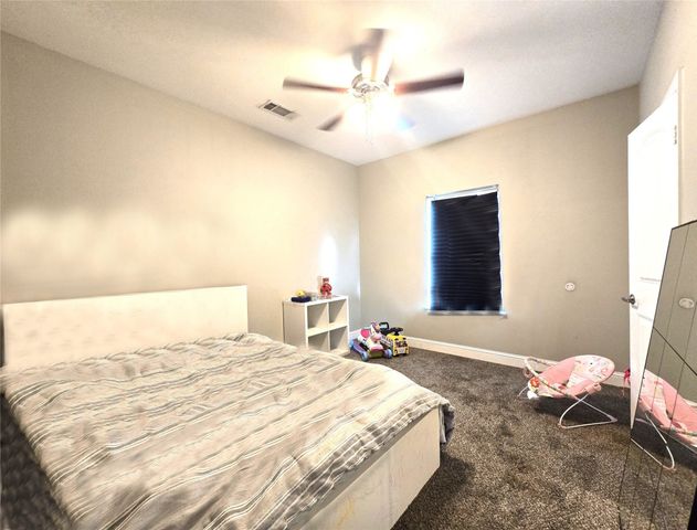 4134 Ball Street, Dallas, TX 75216