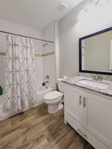 4134 Ball Street, Dallas, TX 75216