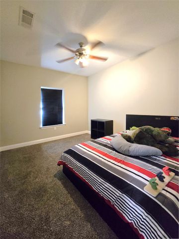 4134 Ball Street, Dallas, TX 75216