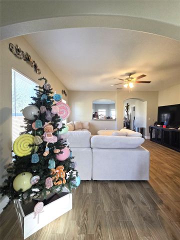 4134 Ball Street, Dallas, TX 75216