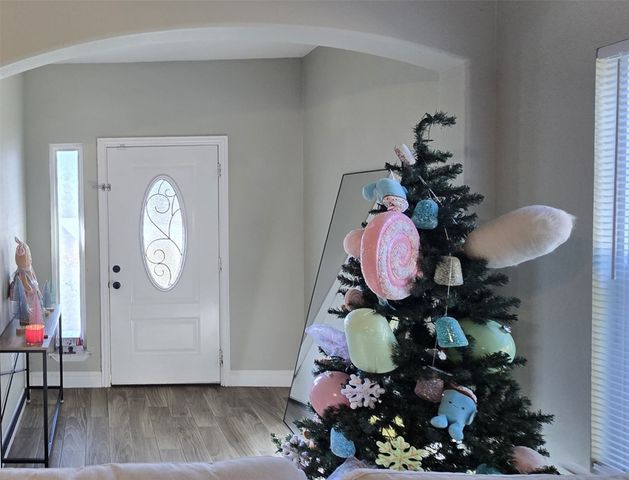 4134 Ball Street, Dallas, TX 75216