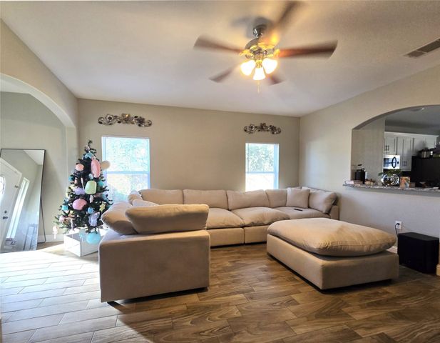 4134 Ball Street, Dallas, TX 75216