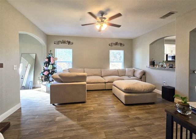 4134 Ball Street, Dallas, TX 75216