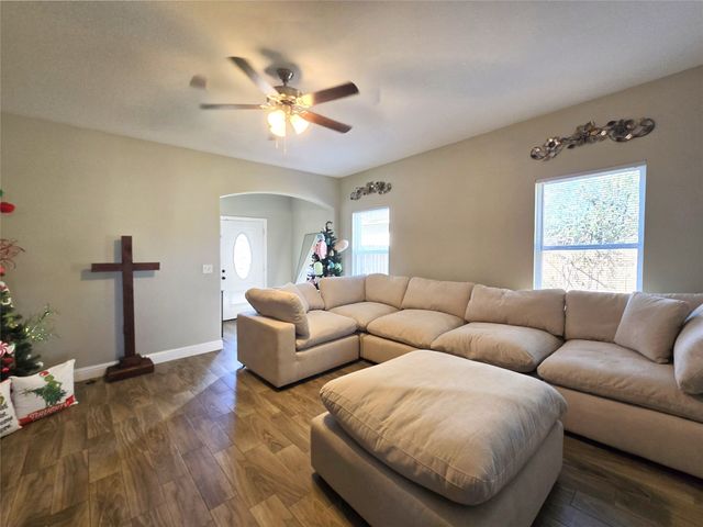 4134 Ball Street, Dallas, TX 75216