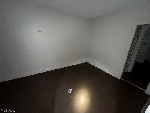 3185 W 58th Street, Cleveland, OH 44102