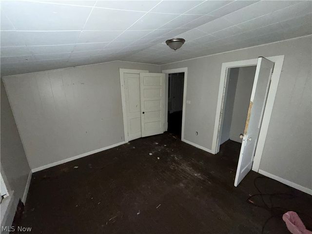 3185 W 58th Street, Cleveland, OH 44102