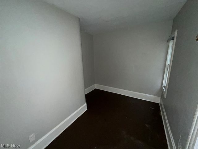 3185 W 58th Street, Cleveland, OH 44102