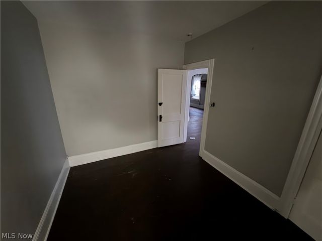 3185 W 58th Street, Cleveland, OH 44102