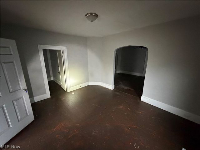 3185 W 58th Street, Cleveland, OH 44102