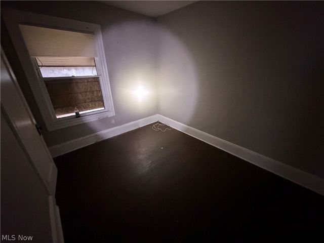 3185 W 58th Street, Cleveland, OH 44102