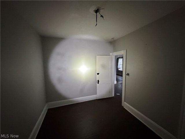 3185 W 58th Street, Cleveland, OH 44102