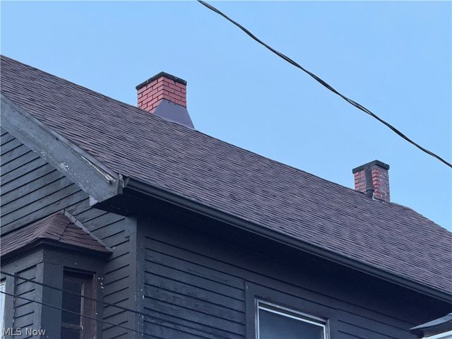 3185 W 58th Street, Cleveland, OH 44102